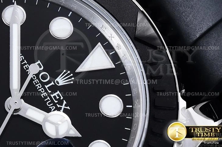 1225 ROLYM179 – YachtMaster EyeCatching 1076